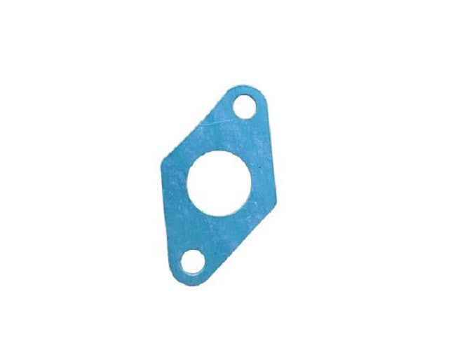 18115-BG328-MANIFOLD GASKET
