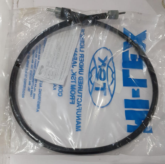 KRISS 2-METER CABLE