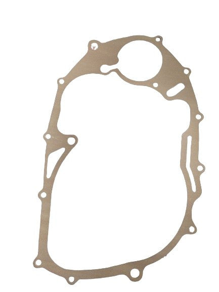 11394-XV535-P (CLUTCH GASKET-POLY BAG)