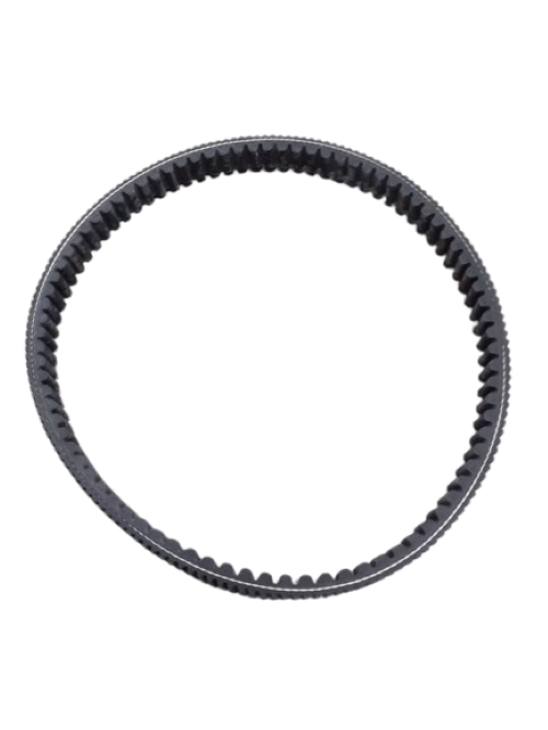 V-BELT - AX200S