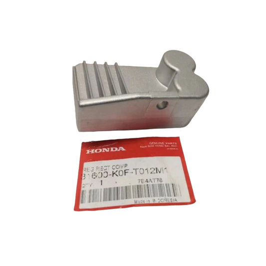 31600-K0F-T012M1-RECTIFIER COMP,REGULATOR-RS150R V4