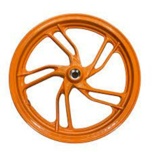 WHEEL SUB ASSY,FR *YR-271* VARIO V1-2