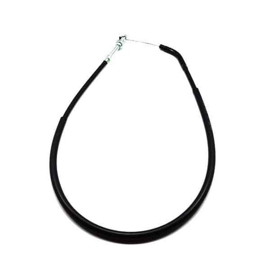 CABLE COMP_CLUTCH - CBR150R