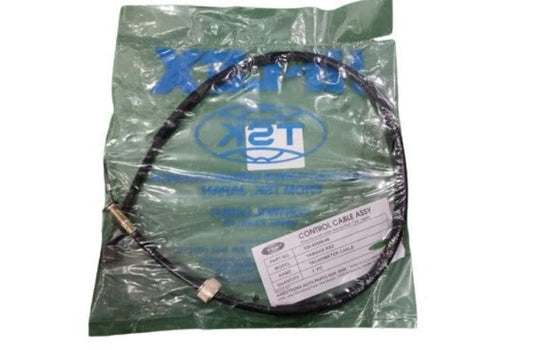 RXZ-RPM CABLE