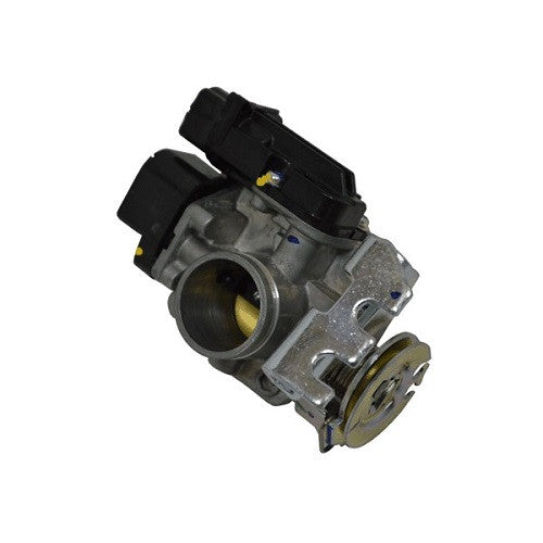 16400-K97-T01-THROTTLEBODY ASSY-ADV 150
