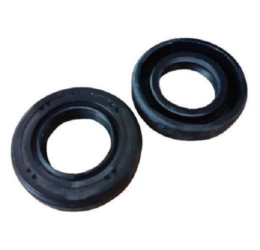 TC 17 31 7-OIL SEAL,BEE965-A0