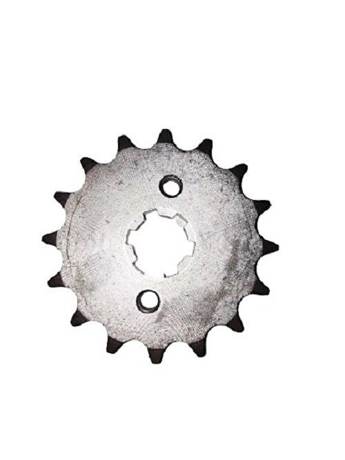 10V-17461-16T-LEE-SPROCKET,DRIVE-RXZ,Y100