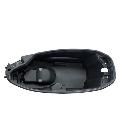 8126A-H9A-020-KA-LUGGAGE BOX ASSY - FL (E1)