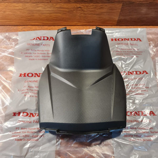 COVER,CENTER-BEAT FI V4