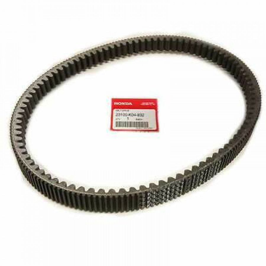 BELT,DRIVE(MITSUBOSHI) NSS300 2013,2016,FORZA 2018