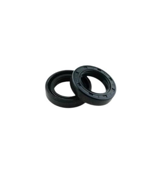 TC 25 40 7-NAC-OIL SEAL,NAE0125-A0