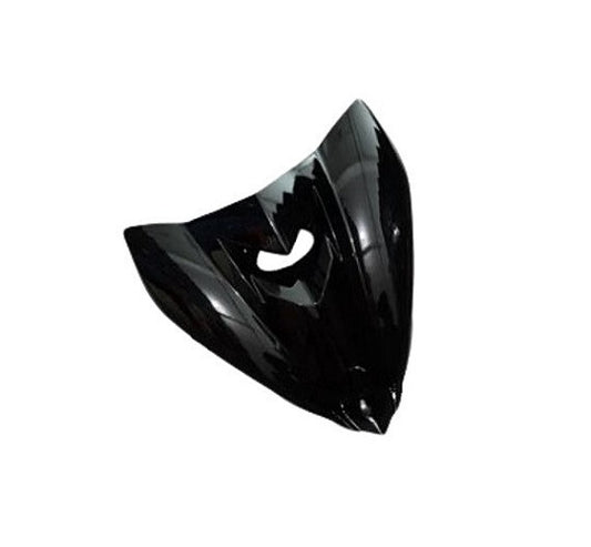 55D-F8345-10-P1-MOLD 1,SMX-135LC2