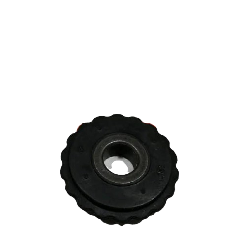 ROLLER,CAM CHAIN TENSIONER-EX5