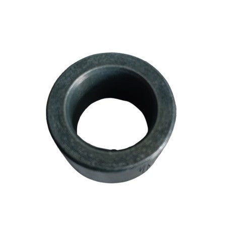 51201-H259-01000LQ-REAR WHEEL BUSH LH (MR2)