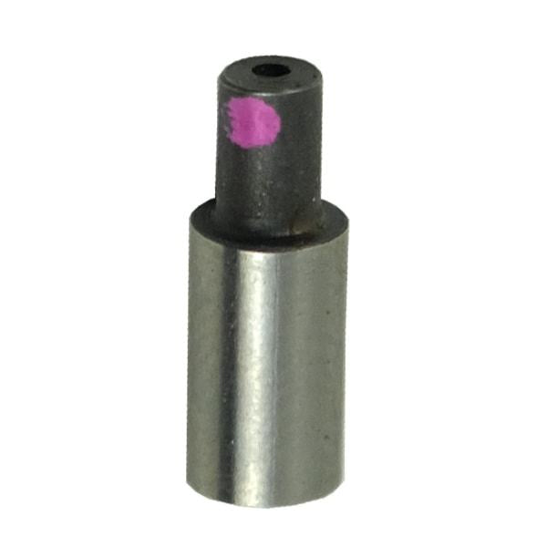 PLUNGER,CAM SETTING-KTMG