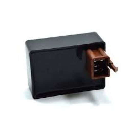 UNIT,CDI-EX5