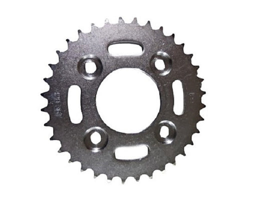 41201-KRS-36T-LEE-SPROCKET,REAR-WAVE100,WAVE125