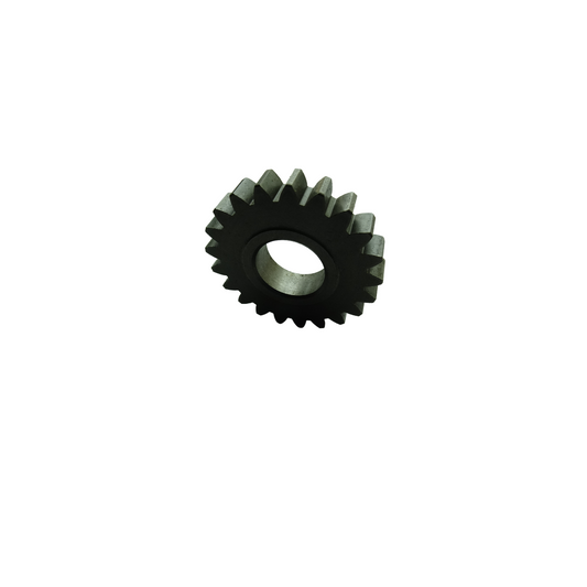 3K7-15641-00-GEAR,KICK-Y80