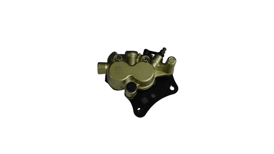 CALIPER,FRONT-RG110,RGV