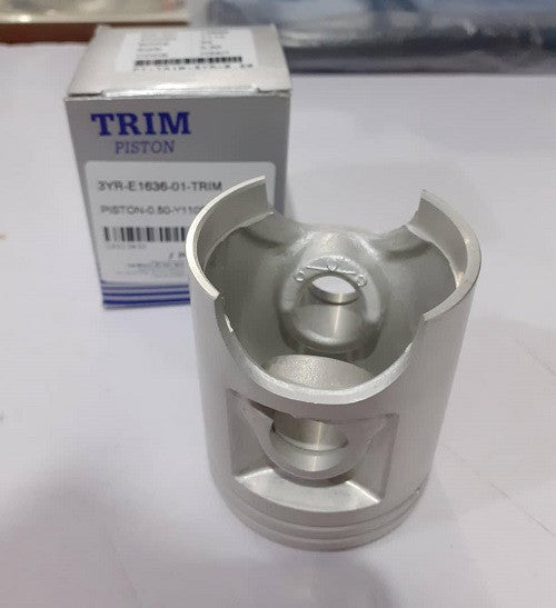 3YR-E1636-01-TRIM-PISTON-0.50-Y110SS,2