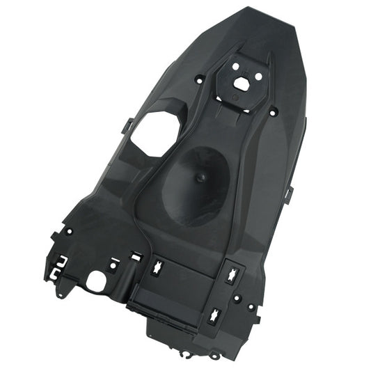 FENDER B,RR - VARIO160