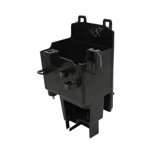 BOX COMP,BATTERY-RS150R V1-4