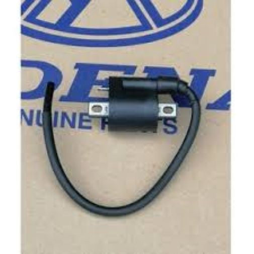81100-H418-0000Q-IGNITION COIL ASSY(MR3)