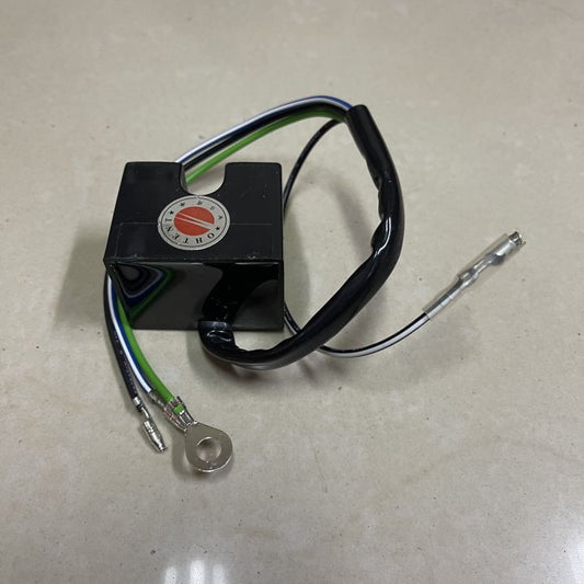 UNIT,CDI-MODIFY-C70