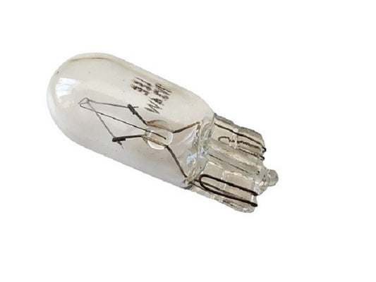 12V3.4W-T10-LEE-BULB,METER-LEE (12V3.4W-T10-LEE)