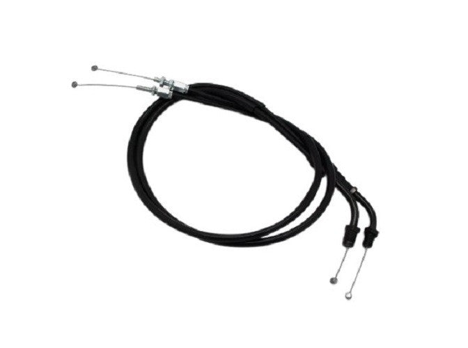 17910-MGZ-J01-OE (CABLE A,THROTTLE-CBR500R)
