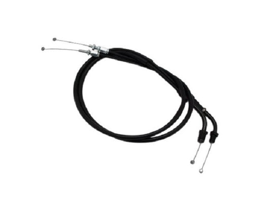 17910-MGZ-J01-OE (CABLE A,THROTTLE-CBR500R)