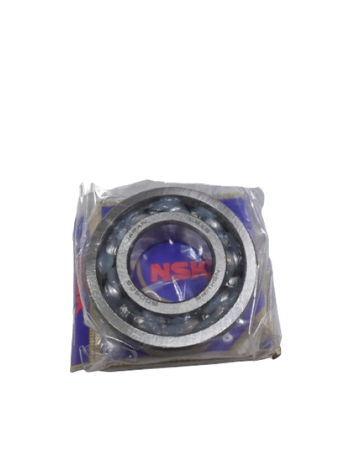 BEARING,DEEP GROOVE