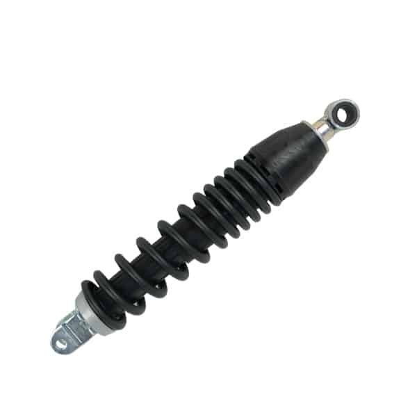 CUSHION ASSY., RR.(SHOWA) - BEAT/ICON/SPACEY