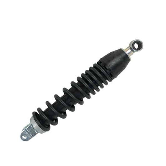 CUSHION ASSY., RR.(SHOWA) - BEAT/ICON/SPACEY