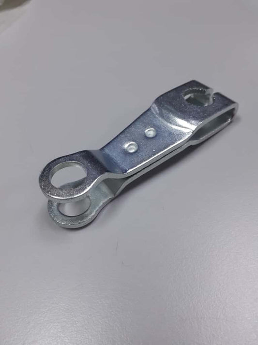 PULLING ARM,RR BRAKE(MR3)