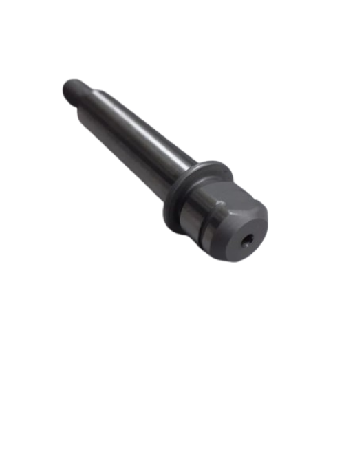 SHAFT WATER PUMP(GT150)