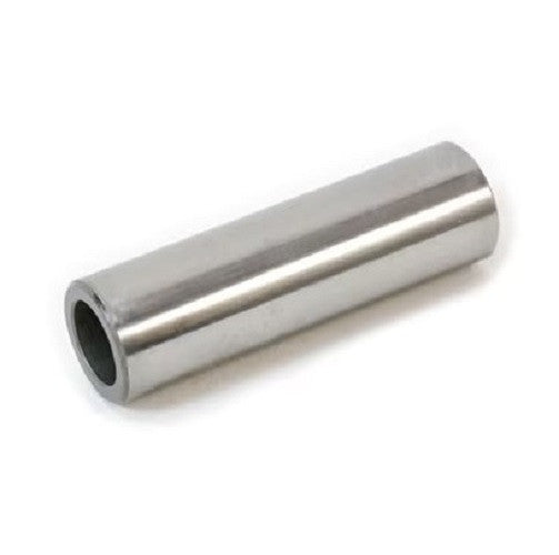 4H7-11633-00-PIN,PISTON-TZM150