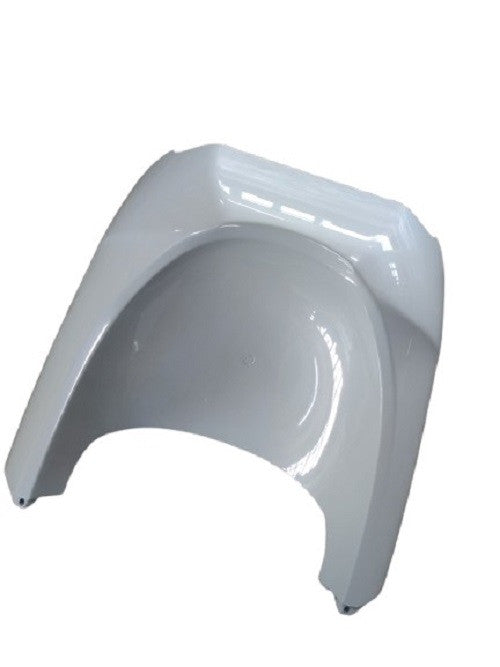 50615-LVA-000-QU-FR UNDER SPOILER-WHITE(E2)