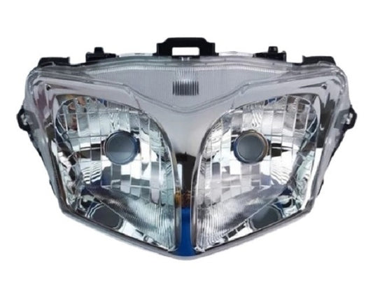 33120-KYZ-T01-OE (UNIT,HEAD LAMP-FUTURE)