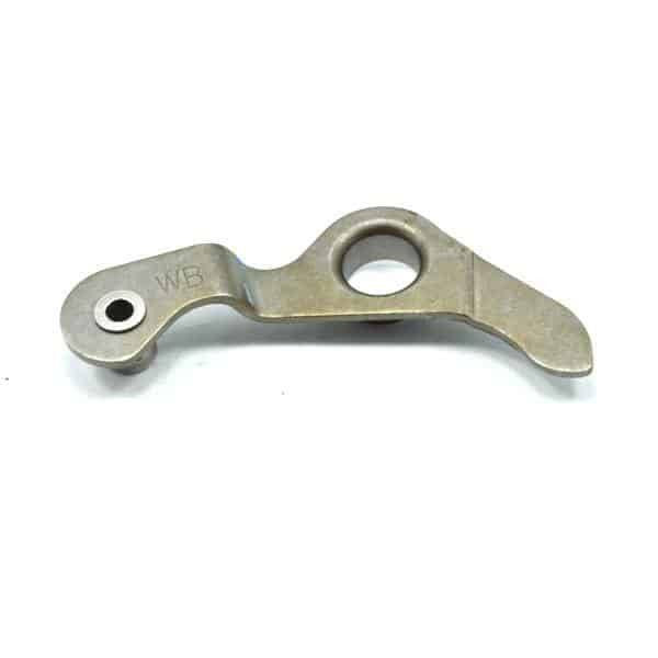 ARM COMP,CAM CHAIN TENSIONER-WAVE DASH V2