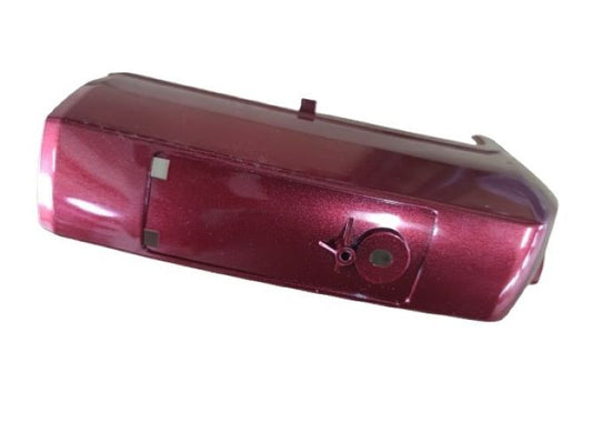 COVER,L FORK-G.RED (EX5 DREAM)