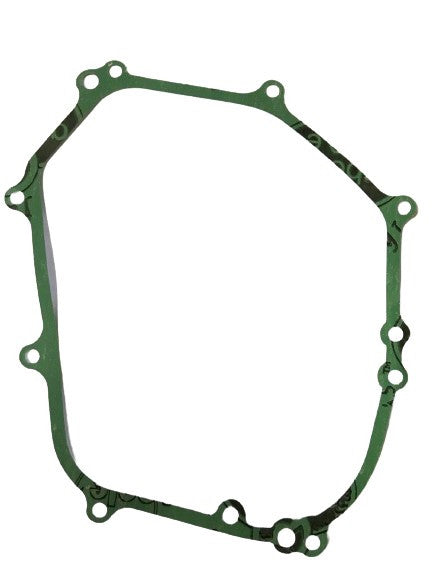 11394-TNT135-P (CLUTCH GASKET-POLY BAG)