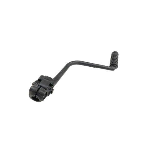 13064-1195-LEVER-ASSY-KICK PEDAL (D1)