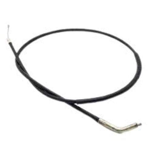 GSX,FX110-CHOKE CABLE