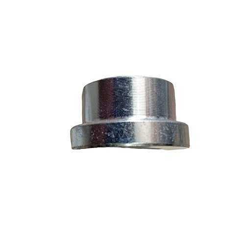 92143-1768-COLLAR,RR AXLE,LH,L=17