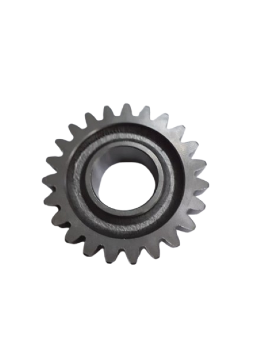 MAIN SHAFT 5TH GEAR(GT150)