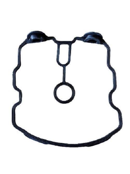 12391-RS150R-O-RING,CYLINDER HEAD COVER