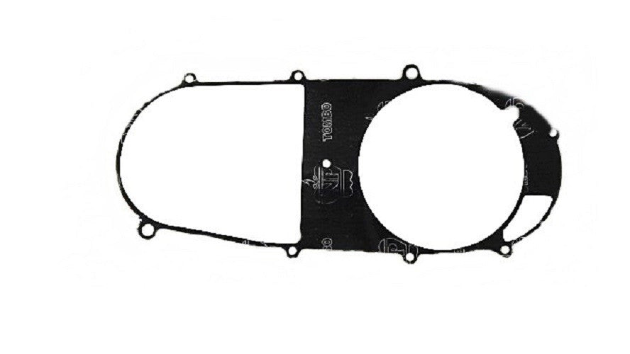 11395-VR125-P (L CRANKCASE GASKET-POLY PACK)