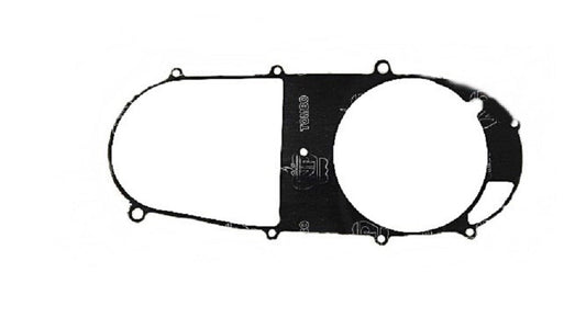 11395-VR125-P (L CRANKCASE GASKET-POLY PACK)