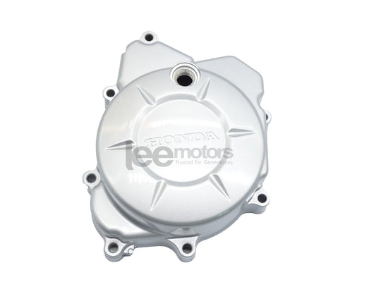 COVER,L CRANKCASE (EX5 DREAM 110 FI)